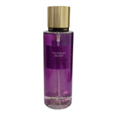 Loción Victoria's Secret Cashmere Fleur Fragrance Mist 250ml